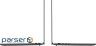 Ноутбук (портативний компютер) IPS5-16AHP11 R7-260 16" 16/512GB 83S4000WRA LENOVO