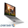 Ноутбук Lenovo IdeaPad Slim 5 16AHP11 (83S4000WRA)