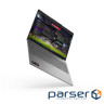 Ноутбук Lenovo IdeaPad Slim 5 16AHP11 (83S4000WRA)