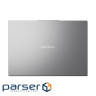 Ноутбук Lenovo IdeaPad Slim 5 16AHP11 (83S4000WRA)