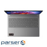 Ноутбук Lenovo IdeaPad Slim 5 16AHP11 (83S4000WRA)