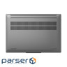 Ноутбук Lenovo IdeaPad Slim 5 16AHP11 (83S4000WRA)