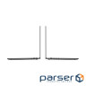 Ноутбук Lenovo IdeaPad Slim 5 16AHP11 (83S4000WRA)