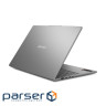 Ноутбук Lenovo IdeaPad Slim 5 16AHP11 (83S4000WRA)