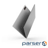 Ноутбук Lenovo IdeaPad Slim 5 16AHP11 (83S4000WRA)