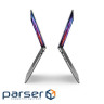 Ноутбук Lenovo IdeaPad Slim 5 16AHP11 (83S4000WRA)