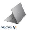 Ноутбук Lenovo IdeaPad Slim 5 16AHP11 (83S4000WRA)