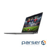 Ноутбук Lenovo IdeaPad Slim 5 16AHP11 (83S4000WRA)