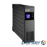 UPS EATON ELP1600DIN