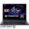 Ноутбук ACER Predator Triton 14 AI PT14-52T-91B4 Charcoal Black (NH.U0GEU.004) (NH.U1GEU.00D)
