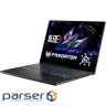 Ноутбук ACER Predator Triton 14 AI PT14-52T-91B4 Charcoal Black (NH.U0GEU.004) (NH.U1GEU.00D)