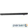 Ноутбук ACER Predator Triton 14 AI PT14-52T-91B4 Charcoal Black (NH.U0GEU.004) (NH.U1GEU.00D)