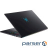 Ноутбук ACER Predator Triton 14 AI PT14-52T-91B4 Charcoal Black (NH.U0GEU.004) (NH.U1GEU.00D)
