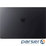 Ноутбук ACER Predator Triton 14 AI PT14-52T-91B4 Charcoal Black (NH.U0GEU.004) (NH.U1GEU.00D)