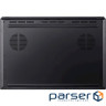 Ноутбук ACER Predator Triton 14 AI PT14-52T-91B4 Charcoal Black (NH.U0GEU.004) (NH.U1GEU.00D)