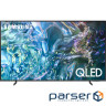 Телевізор SAMSUNG QE65Q60DAU (QE65Q60DAUXUA)