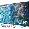 Телевізор SAMSUNG QE65Q60DAU (QE65Q60DAUXUA)