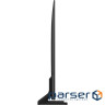 Телевізор SAMSUNG QE65Q60DAU (QE65Q60DAUXUA)