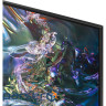Телевізор SAMSUNG QE65Q60DAU (QE65Q60DAUXUA)
