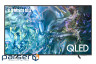 Телевізор SAMSUNG QE65Q60DAU (QE65Q60DAUXUA)