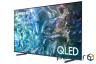 Телевізор SAMSUNG QE65Q60DAU (QE65Q60DAUXUA)
