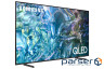 Телевізор SAMSUNG QE65Q60DAU (QE65Q60DAUXUA)
