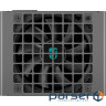 Блок питания DeepCool GamerStorm PS850P 850W (R-PS850P-FE0B-JGEU)