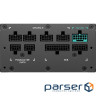 Блок питания DeepCool GamerStorm PS850P 850W (R-PS850P-FE0B-JGEU)