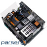 Блок питания DeepCool GamerStorm PS850P 850W (R-PS850P-FE0B-JGEU)