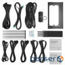 Блок питания DeepCool GamerStorm PS850P 850W (R-PS850P-FE0B-JGEU)