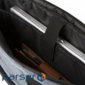 Laptop bag Canyon 16" B-4 Elegant Gray laptop bag (CNE-CB5G4)