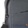 Laptop bag Canyon 16" B-4 Elegant Gray laptop bag (CNE-CB5G4)