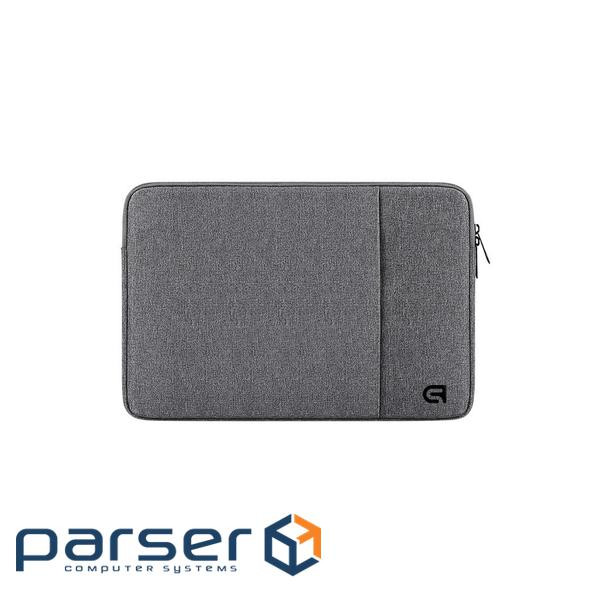 Сумка для ноутбука Armorstandart 13.3 ARM01 Dark Grey (ARM71692)