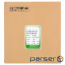 Toner HP LJ1160 (2x10 кг) TTI (T104-2-20)