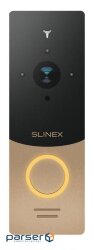 Call Panel Slinex ML-20HD_G/B
