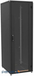 Шафа настінна Zpas 42U 600x800 perf door (IT-426080-44AA-1-161-FP)