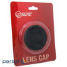 Lens cap Extradigital Lens Cap D67 (LCP1909)