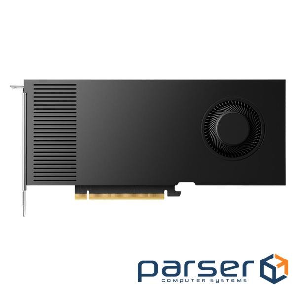 Video card MSI GeForce GT1030 2048Mb AERO ITX OC (GT 1030 AERO ITX 2G OC) PCI-Express x16 3.0, 2 ГБ, GDDR5, 64 Bit, Base - 1265 MHz, Boost - 1518 MHz, 1 x HDMI, 1 x DVI, 30 Вт PNY RTX 4000 Ada 20GB (VCNRTX4000ADA-SB)