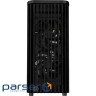 Корпус ASUS ProArt PA401 Wood Edition Metal Panel PWM Black (90DC00M0-B39030)