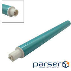 Фотобарабан HP LJ Enterprise M552/553/570/577/CF360A/361A/362A/363A, OEM Welldo (WDDH552ECO)