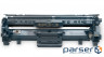 Драм картридж HP Imaging Drum 34A (CF234A)