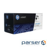 Драм картридж HP Imaging Drum 34A (CF234A)