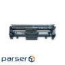Драм картридж HP Imaging Drum 34A (CF234A)