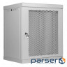 Шафа настінна CSV Wallmount Lite, 9U, глубина 450 (945-П-ШН)