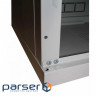 Шафа настінна CSV Wallmount Lite, 9U, глубина 450 (945-П-ШН)
