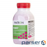Тонер HP CLJ CP1025/1215,M252/452/552, Special, MAGENTA,100 g Patron (PN-HCS-P-M-100)