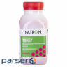 Тонер HP CLJ CP1025/1215,M252/452/552, Special, MAGENTA,100 g Patron (PN-HCS-P-M-100)
