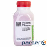 Тонер HP CLJ CP1025/1215,M252/452/552, Special, MAGENTA,100 g Patron (PN-HCS-P-M-100)
