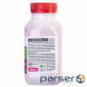 Тонер HP CLJ CP1025/1215,M252/452/552, Special, MAGENTA,100 g Patron (PN-HCS-P-M-100)