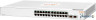 Комутатори Aruba IOn 1830 24G 2SFP Sw (JL812A)